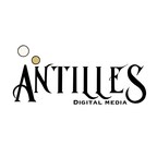 Antilles Digital Media Redefines Success: Offers 100% Money Back + ,000 Guarantee on SEO Services