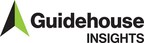 Guidehouse Insights Explores Financing Strategies in the Battery Energy Storage Market