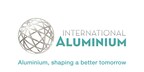 Aluminium industry backs new greenhouse gas initiative