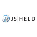 Consultancy Middle East Recognizes J.S. Held as a Top Forensic & Litigation Consulting Firm
