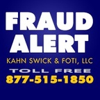 FMC SHAREHOLDER ALERT BY FORMER LOUISIANA ATTORNEY GENERAL: Kahn Swick & Foti, LLC Reminds Investors with Losses in Excess of 0,000 of Lead Plaintiff Deadline in Class Action Lawsuits Against FMC Corporation – FMC