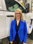 Premier Truck Rental Welcomes Kelly Genzlinger as Chief Information Officer