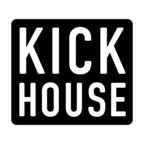 KickHouse Multi-Unit Franchisee Doubles Down on Success, Setting Sights on Expansion