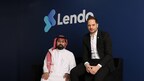 Lendo Secures M in Series B Funding Led by Sanabil Investments, Gears Up for IPO