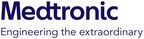 Medtronic announces cash dividend for third quarter of fiscal year 2024