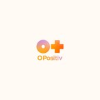 LEADING WOMEN’S WELLNESS BRAND O POSITIV LAUNCHES IN TARGET
