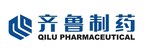 Qilu Pharmaceutical Announces Results from Phase II Study for iparomlimab for Advanced Solid Tumors at ESMO Asia, with an ORR of 45.8%