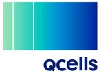 Qcells President of Corporate Affairs Statement on Biden Administration’s Latest Clean Energy Manufacturing Guidance