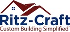 RITZ-CRAFT ANNOUNCES KEY MANAGER INVESTMENT PROGRAM