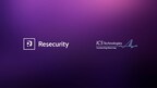 Resecurity Partners with ICS Technologies to Strengthen Cybersecurity in Iraq
