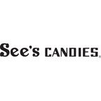 See’s Candies® Debuts New Mint Chocolate Chip Piece