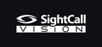 Introducing SightCall VISION: A Visual Breakthrough in Enterprise Service Delivery