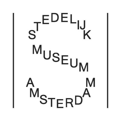 Stedelijk_Museum_Amsterdam_Logo