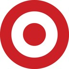The Target Clearance Run Kicks Off Today, Featuring Up to 50% Off Clothing, Shoes, Beauty, Toys and More
