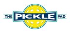 Indoor Active Brands Launches The Pickle Pad