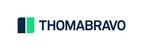 Thoma Bravo Completes Sale of Imperva to Thales