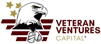 Veteran Ventures Capital, LLC (PRNewsfoto/Veteran Ventures Capital)