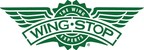 Wingstop Names Chris Fallon Chief Information Officer