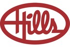 Serial Entrepreneur Chris Cardillo Acquires Rights to Hills Department Store’s Official Hills Trademark