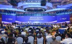 Xinhua Silk Road: Promotion event held to share opportunities of Hainan FTP
