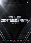 South Korea’s Hit Show ‘Street Woman Fighter’ to Get a Vietnamese Version