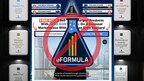 Surprising Aidan Booth’s eFormula Review Unveiled in January 2024: A New Perspective on eCommerce