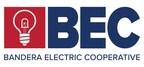 Bandera Electric Empowers Members and Enhances Texas Grid Stability with Innovative Battery Lease Program