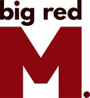 Big Red M Ushers in New Era with KiKi L’Italien as Vice President