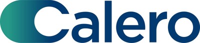 Calero.com, leader in the technology expense management industry, offering a single platform solution that delivers visibility, control, and optimization across Telecom, Mobile, and SaaS.