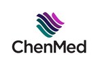 ChenMed Names Steve Nelson CEO, Chris Chen Executive Board Chair