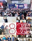 CIFF Guangzhou 2024: InterBiz Club Sets to Support Global Buyers with Attentive Service