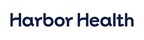 Harbor Health Secures .5 Million in New Funding to Expand and Enhance Primary & Specialty Care Services in Central Texas