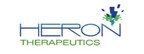 Heron Therapeutics Announces Partnership with CrossLink Life Sciences to Expand Promotional Effort for ZYNRELEF®, the First and Only Non-Opioid Dual Acting Local Anesthetic for Post-Operative Pain