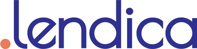 Lendica (PRNewsfoto/Lendica Corp)