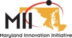 TEDCO Announces New Board Member for the Maryland Innovation Initiative