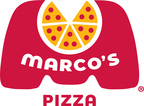 Marco’s Pizza® Awards 86 Franchises Fueling Strategic Development and Expansion