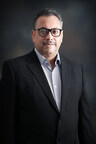 Philip Morris International’s India affiliate appoints Navaneel Kar as Managing Director