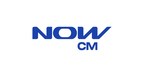 NowCM partners WithSecure™ for bank-grade security