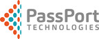 PassPort Technologies Commences Collaborative Research with Arcturus Therapeutics to Evaluate Transdermal mRNA delivery systems