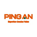 Ping An Named Brand Finance’s Most Valuable Insurance Brand in China for the 8th Consecutive Year