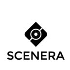 NRF 2024: Scenera and Wachter Announce Strategic Collaboration for Hybrid Cloud Solutions to Transform the Future of Retail