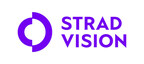 STRADVISION to Provide SVNet Utilizing the Next-Gen 3D Perception Network for Scalable ADAS Product Line Across All Levels of Autonomy Using Texas Instruments’ Automotive Processors