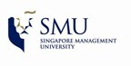 SMU launches Urban Institute focused on the study of Asian cities