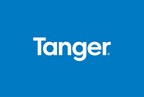 Tanger Declares Dividend Payable February 15, 2024