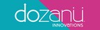 dozanü innovations Co-Founders Recognized as “Women to Watch” in 2024 by Austin Woman Magazine