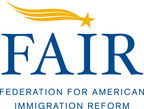 Case Study: New Report by FAIR Details How Biden Policies Triggered a 7,300 Percent Increase in Illegal Immigration from Venezuela, Endangering U.S. Security