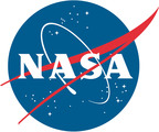 NASA Selects 12 Companies for Space Station Services Contract