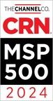 OneNeck is in The Elite 150 of CRN’s Managed Service Provider 500 List