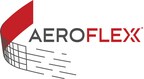 AeroFlexx Announces Strategic Partnership with Dynapack Asia, Driven by Unprecedented Demand for Sustainable Liquid Packaging Solutions