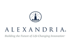 Alexandria Real Estate Equities, Inc. Announces Pricing of Public Offering of 0,000,000 of Senior Notes due 2036 0,000,000 of Senior Notes due 2054